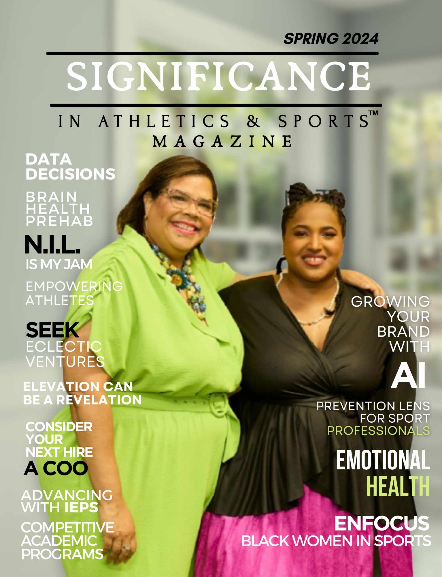 Pdf Of The 7th Issue Payhip