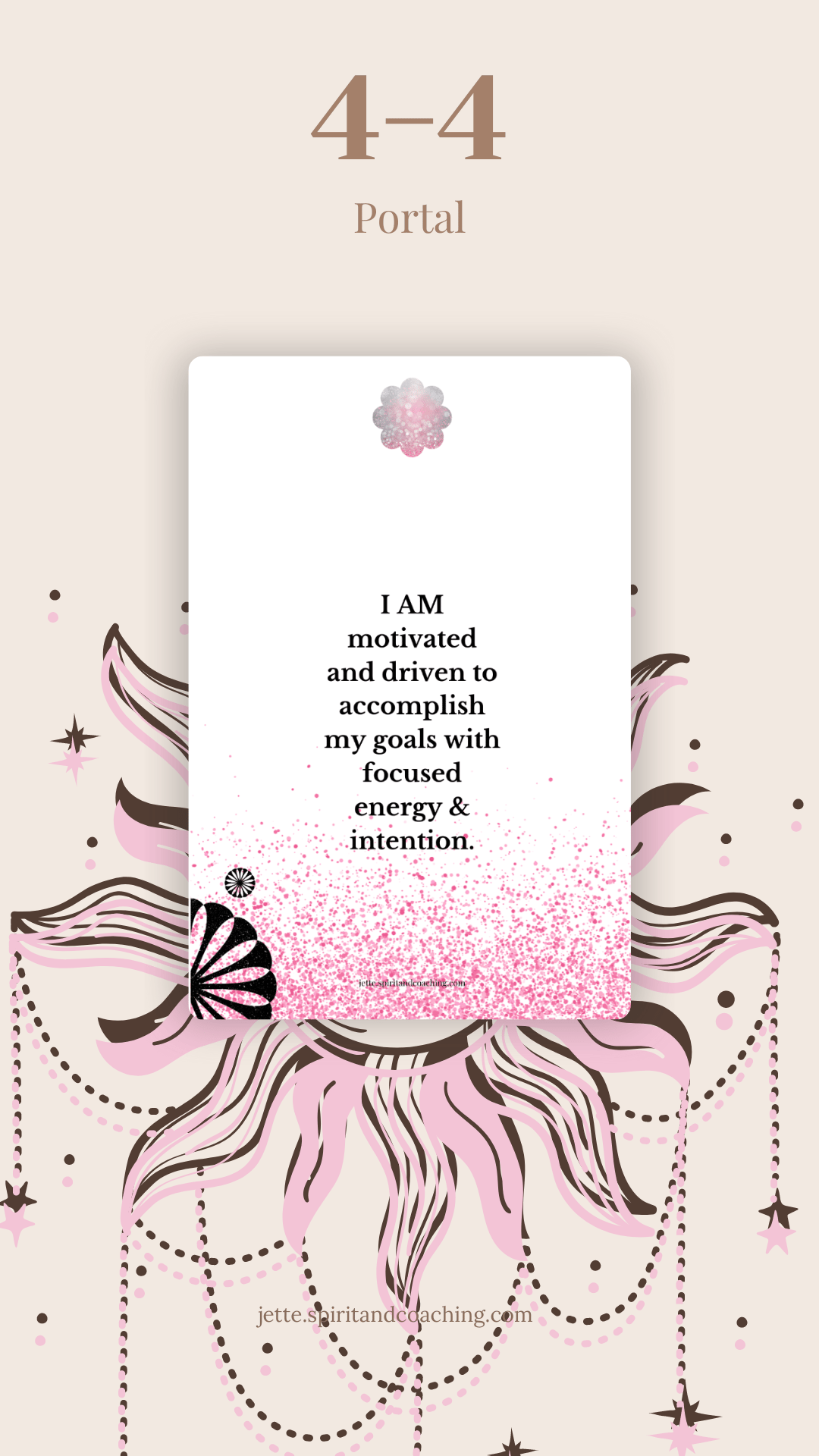 44-portal-oracle-card-reading-jette-hofmann
