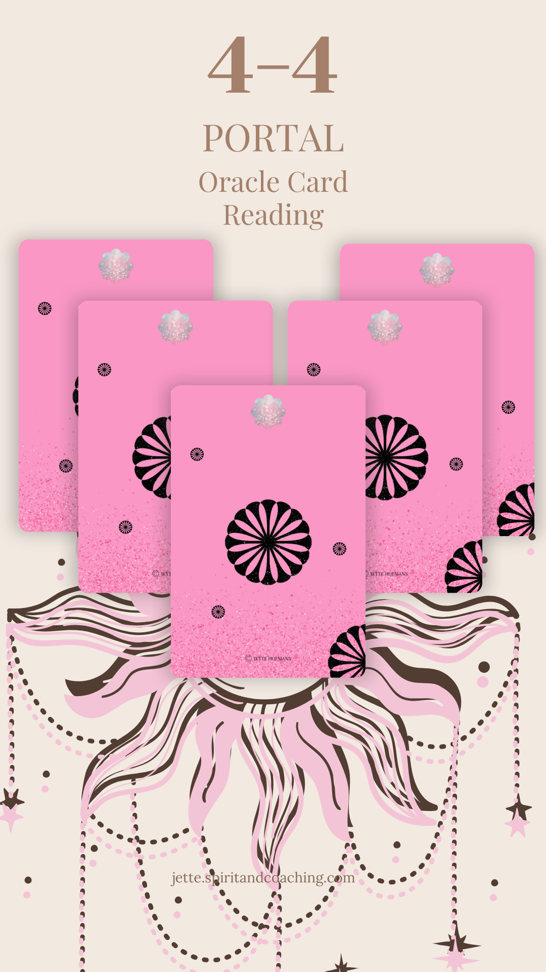 44-portal-oracle-card-reading-jette-hofmann