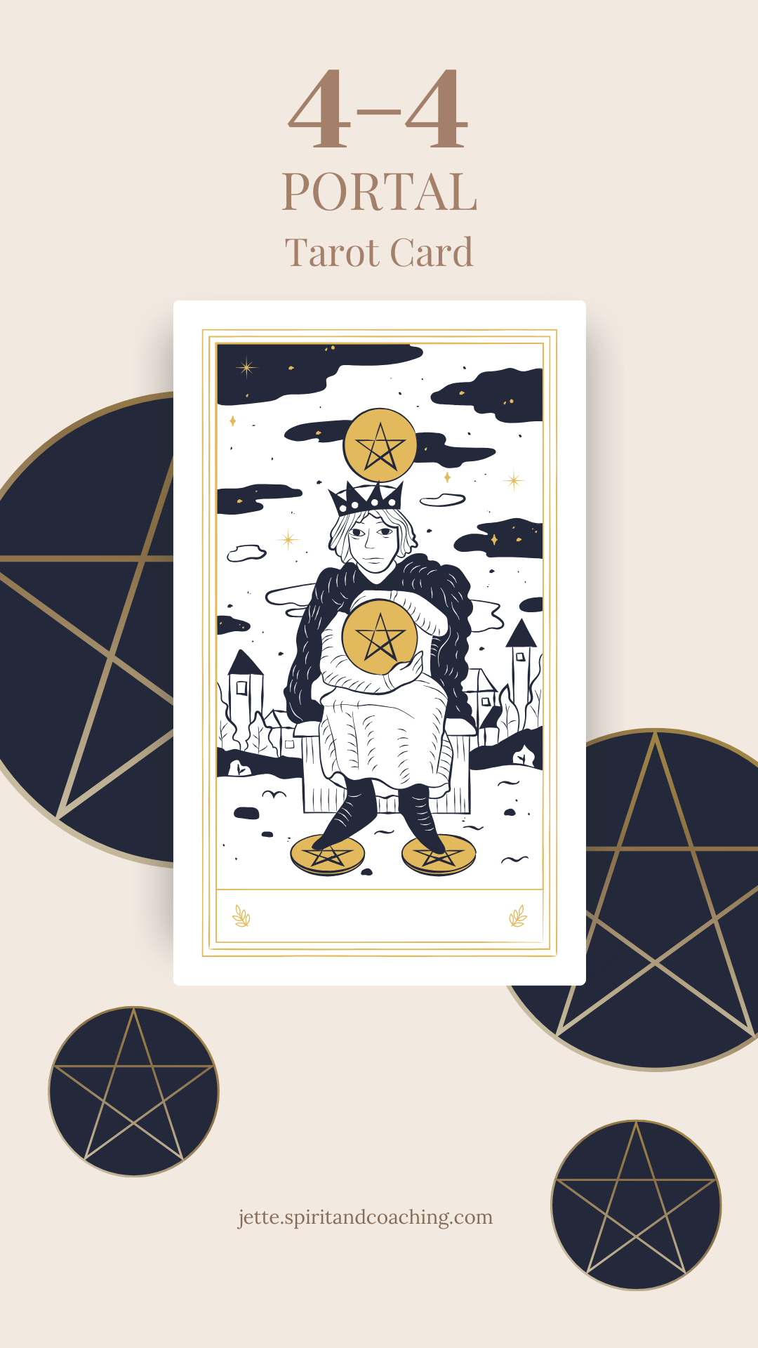 44-portal-tarot-reading-jette-hofmann