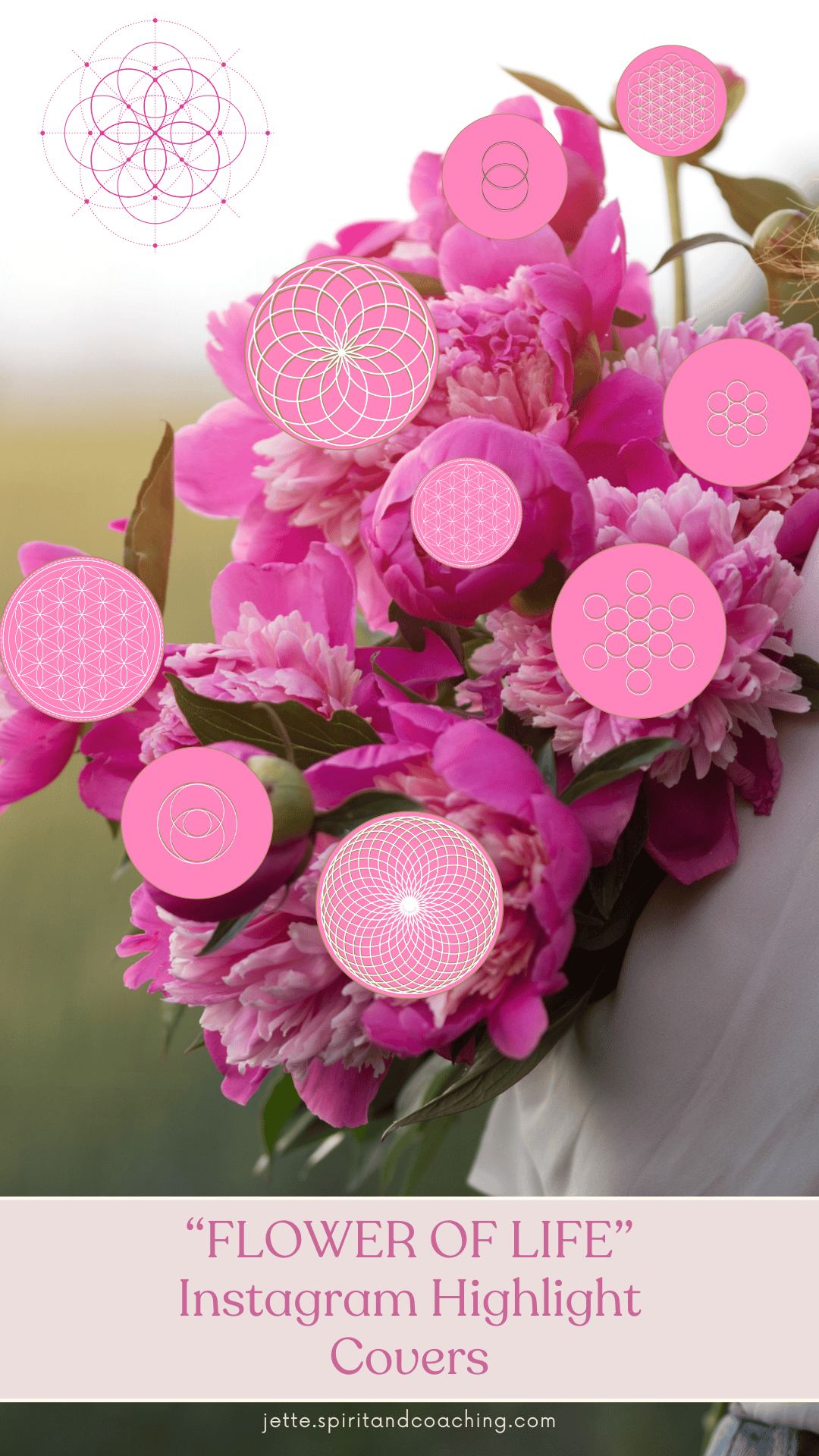 flower-of-life-instagram-highlight-covers-jette-hofmann