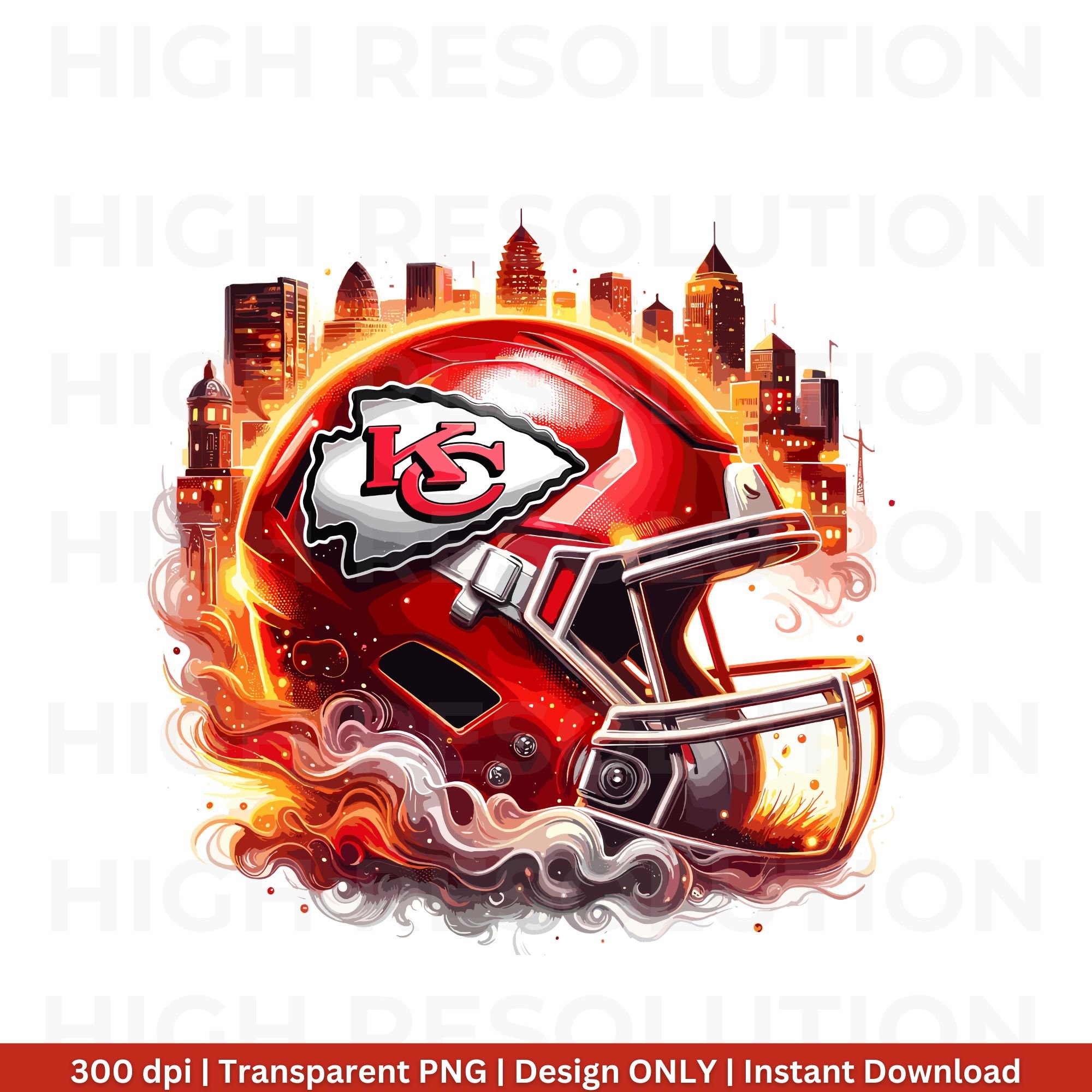 airbrushing a motorcycle helmet Custom Airbrushed Motorcycle & Biking Helmets