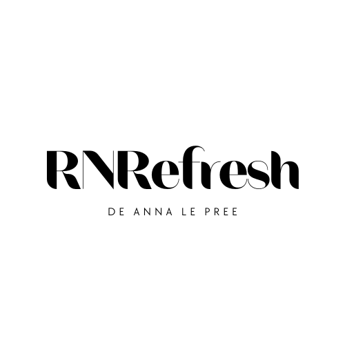 RN refresh for nurses