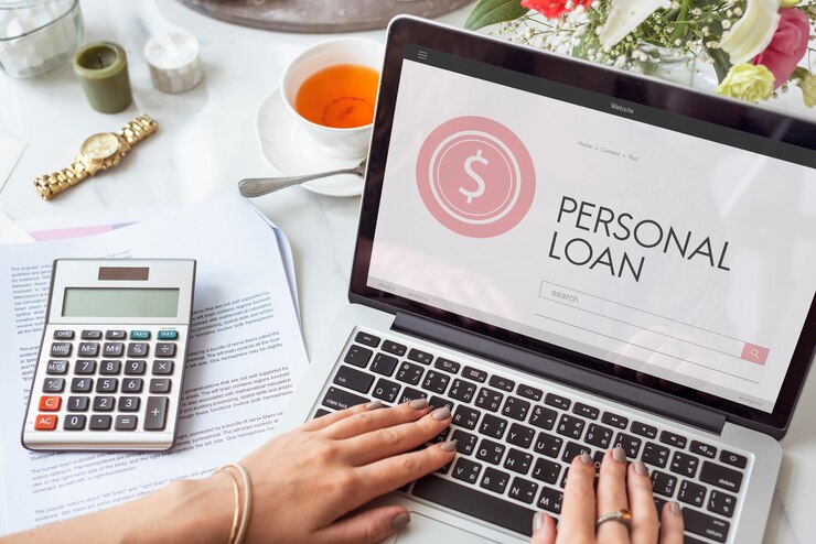 payday online loans