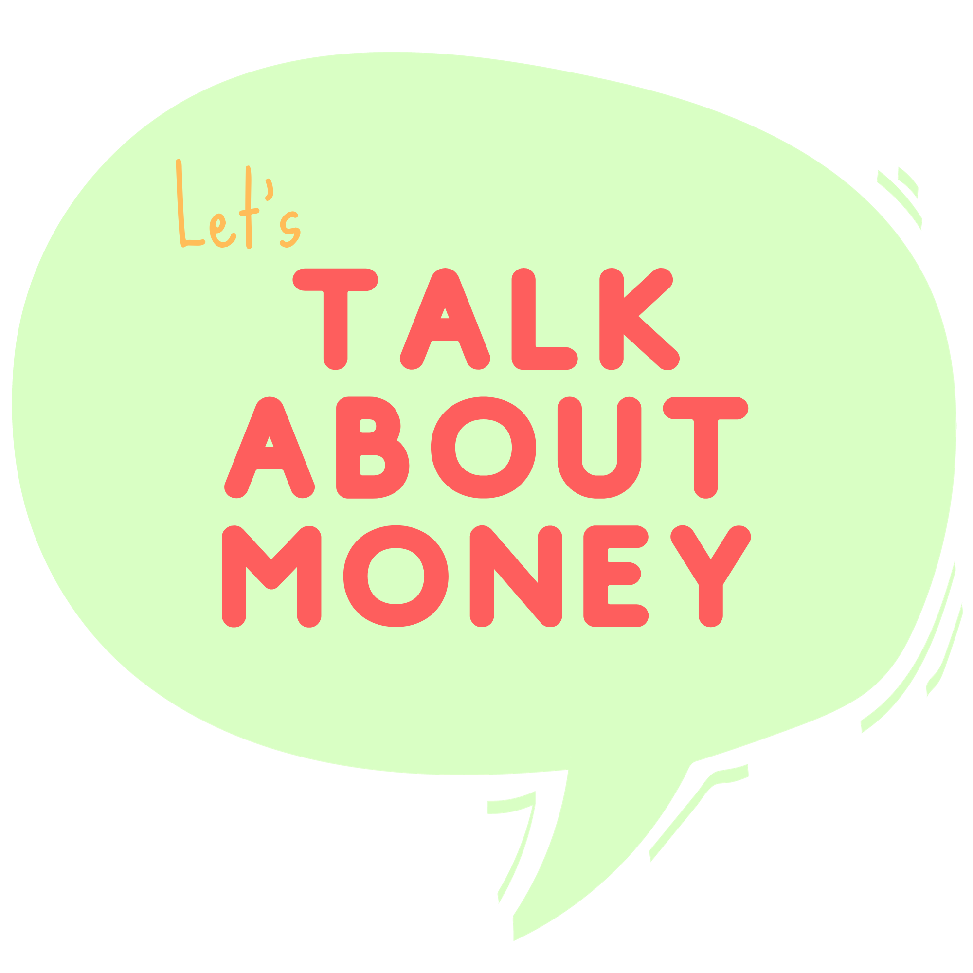 Budget Planner From Money Helper Talk About Money CIC budget-planner-from-money-helper-talk-about-money-cic