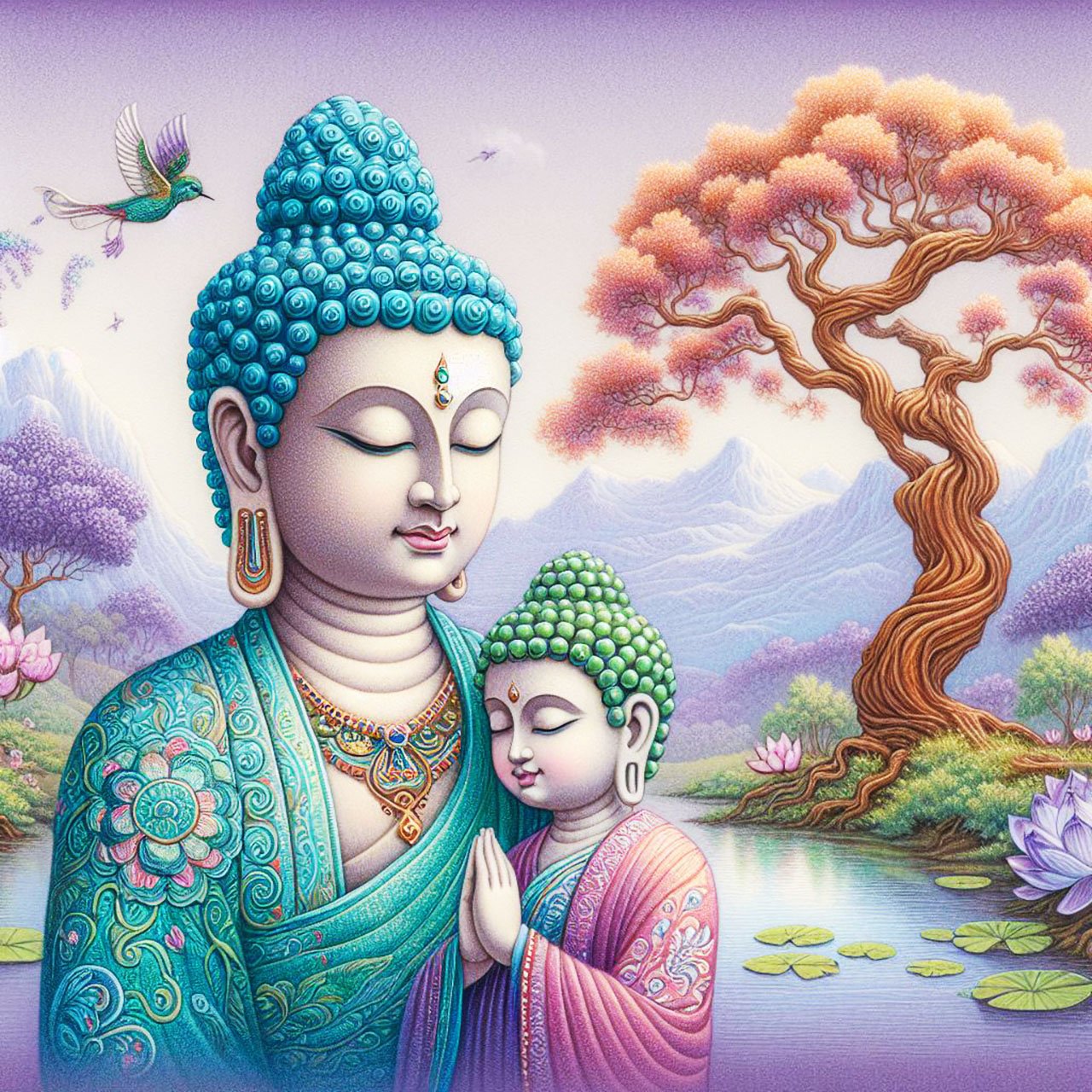 buddha-child-by-tree-9-payhip