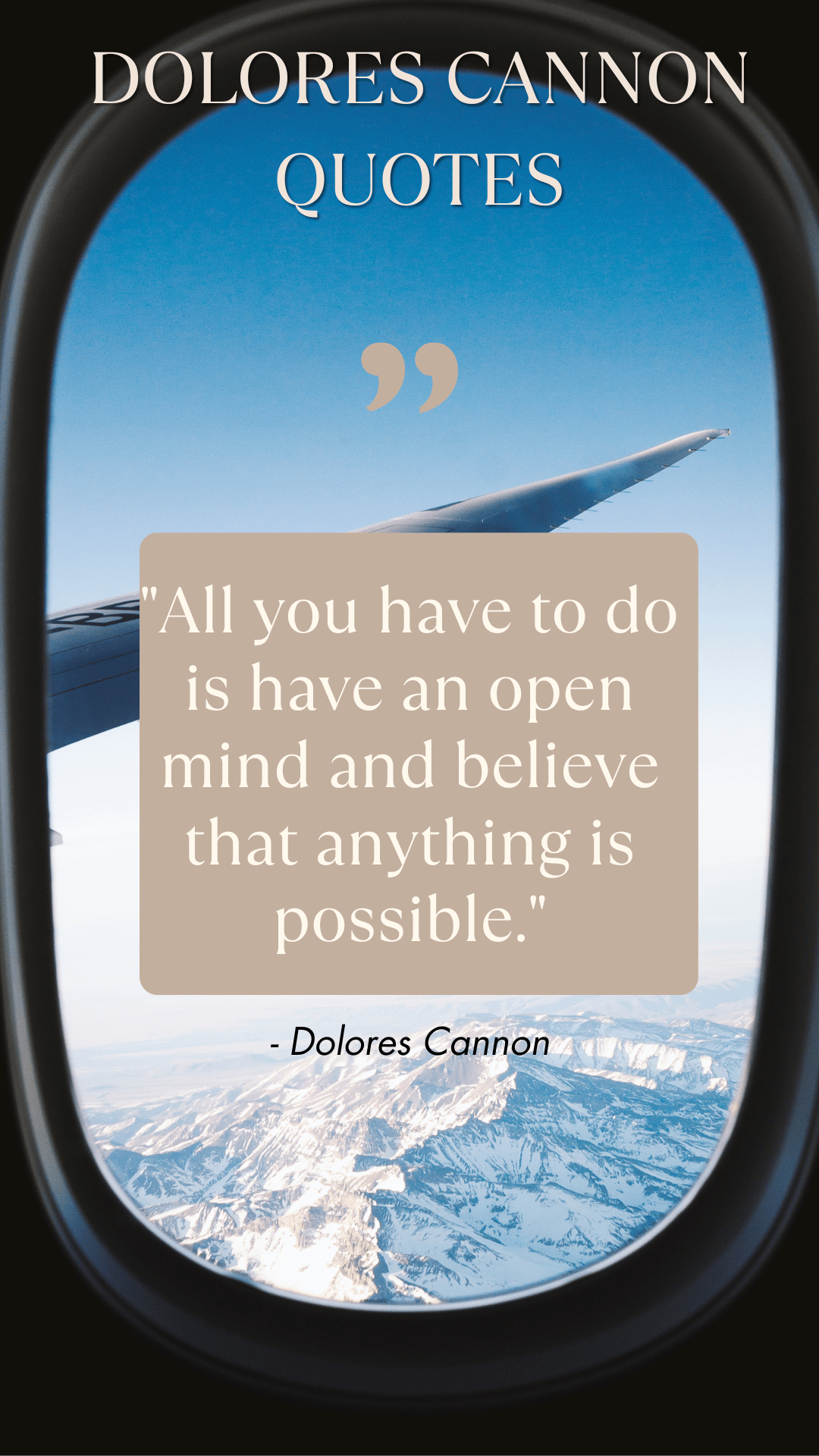 dolores-cannon-spiritual-awakening-quotes-jette-hofmann