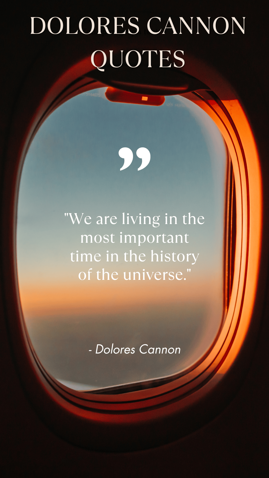 dolores-cannon-spiritual-awakening-quotes-jette-hofmann