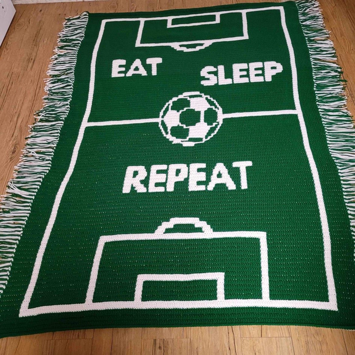 The Pattern Scribe - Payhip