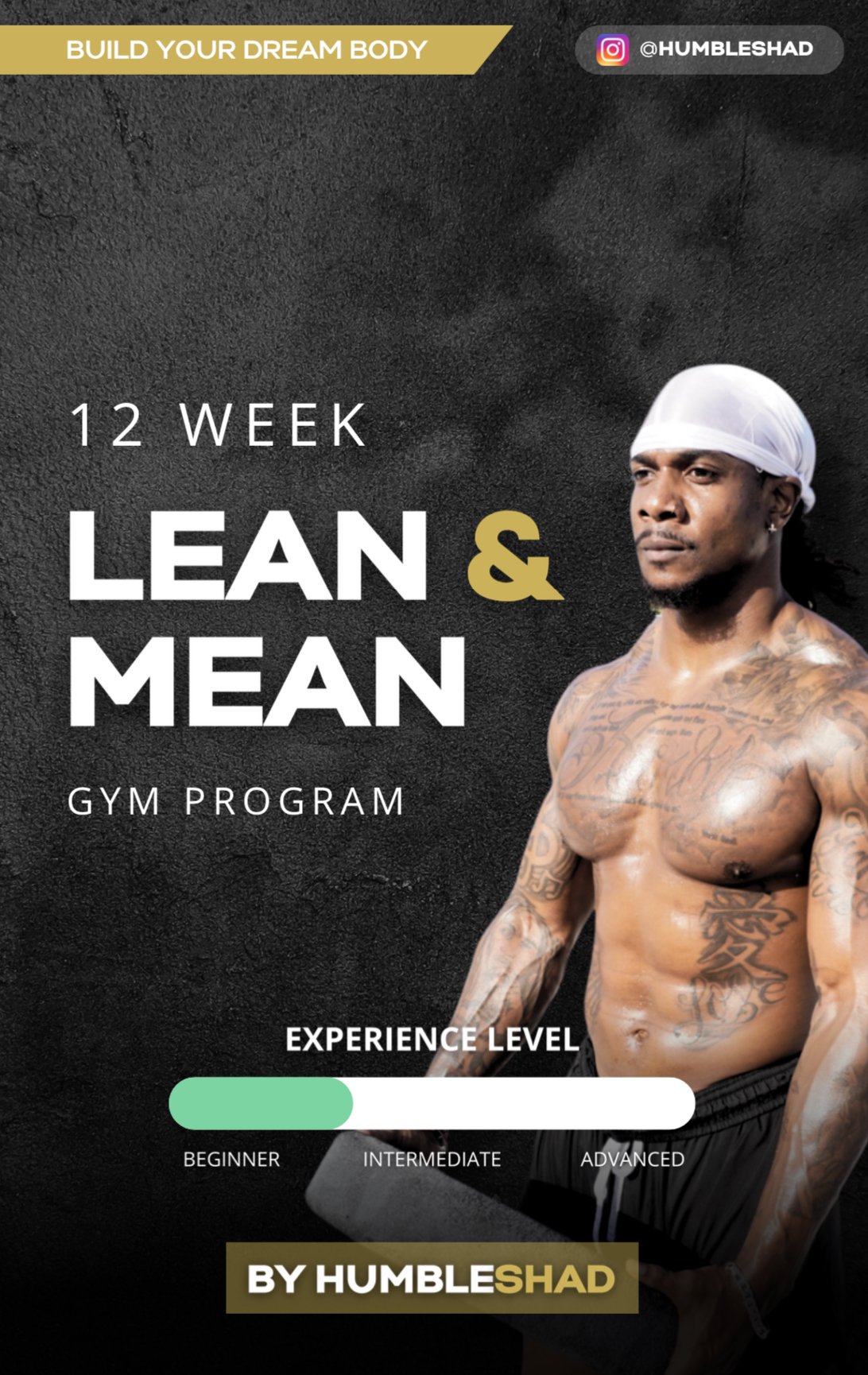 Fitness/Nutrition/Workout Program - Payhip
