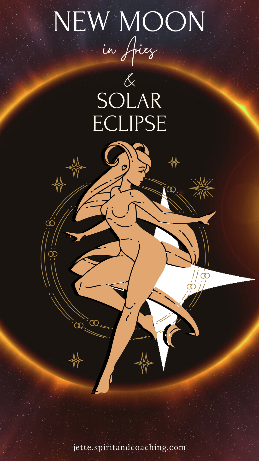 new-moon-in-aries-oracle-card-reading-jette-hofmann