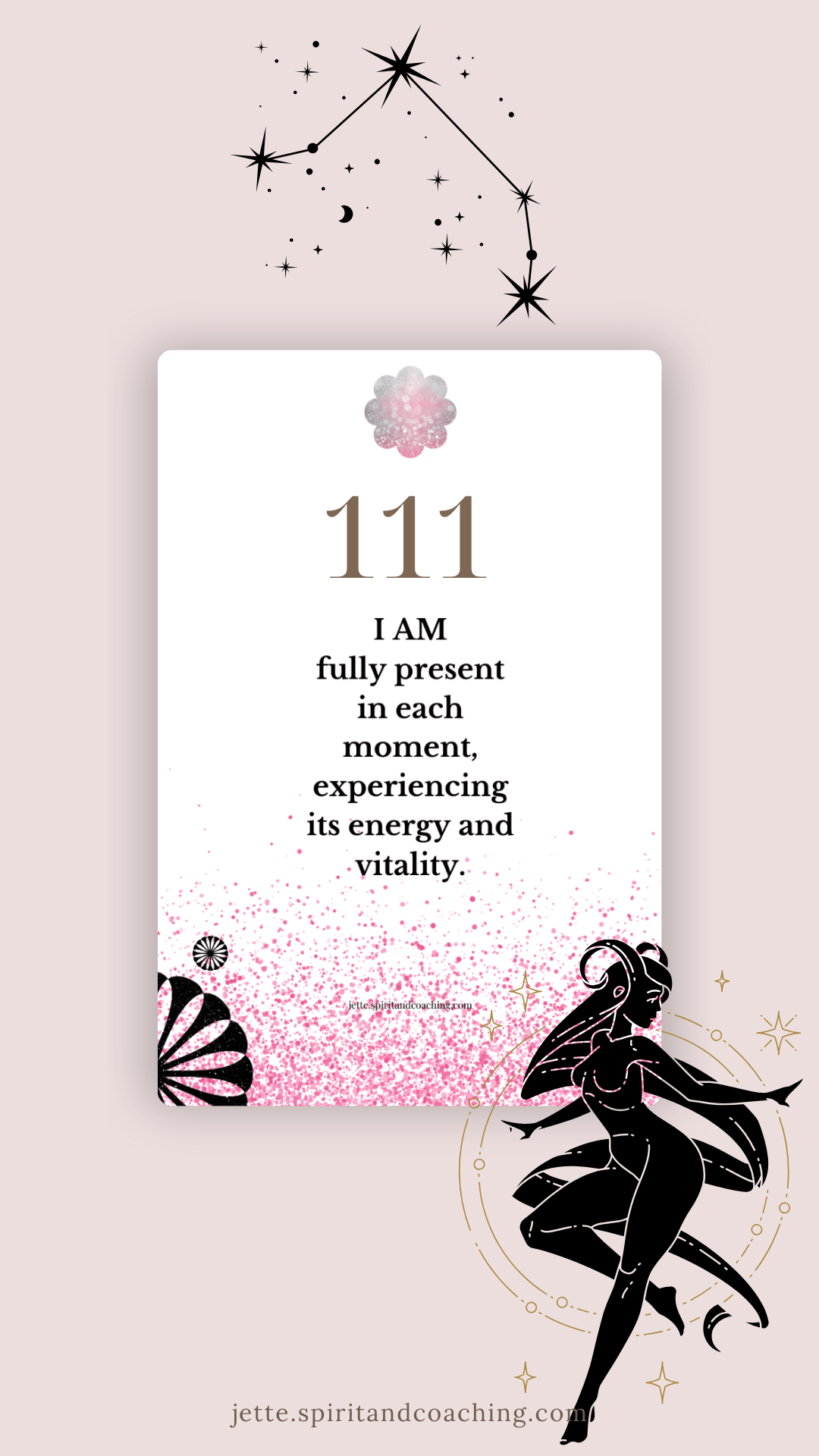 new-moon-in-aries-oracle-card-reading-jette-hofmann