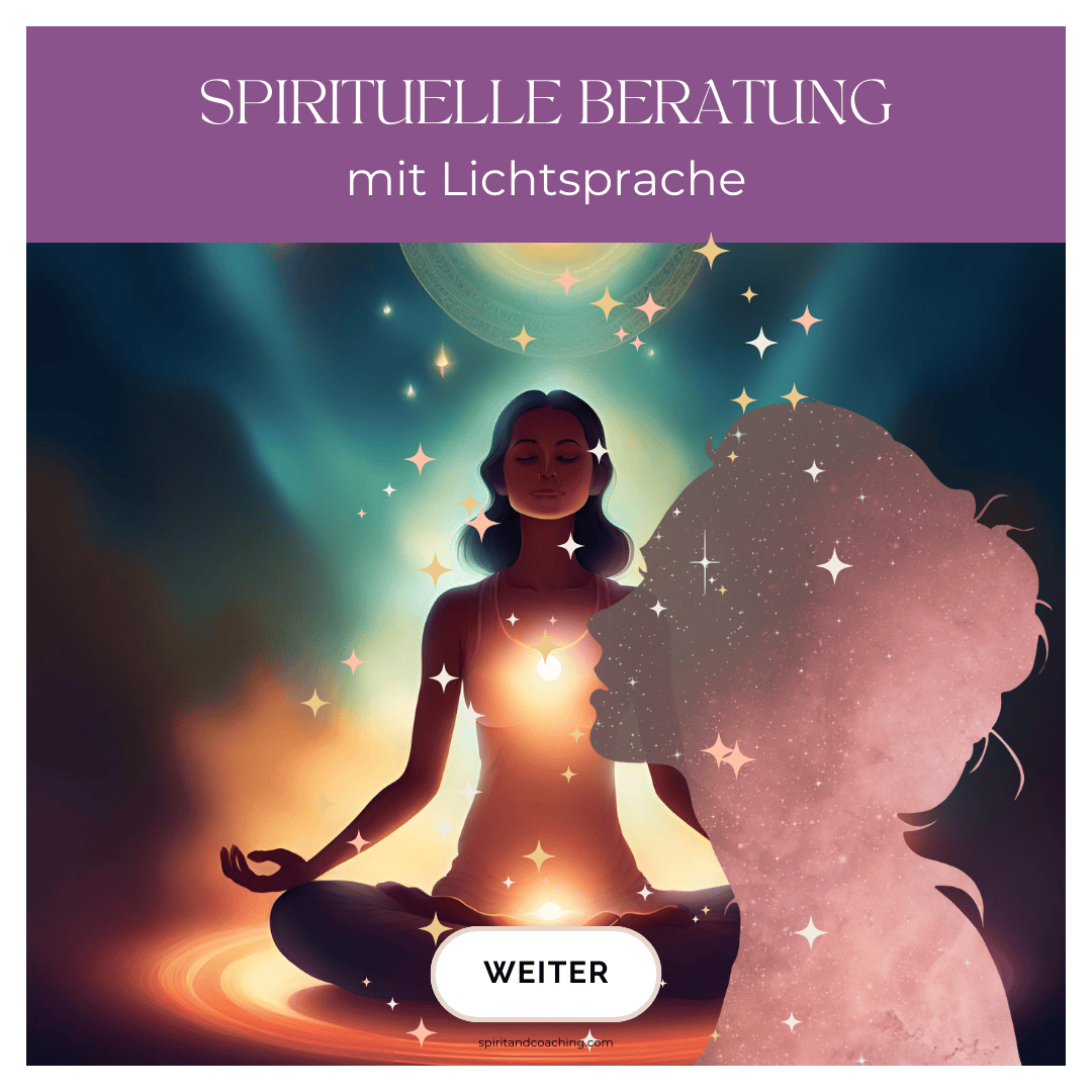 spirituelle-beratung-mit-lichtsprache-jette-hofmann