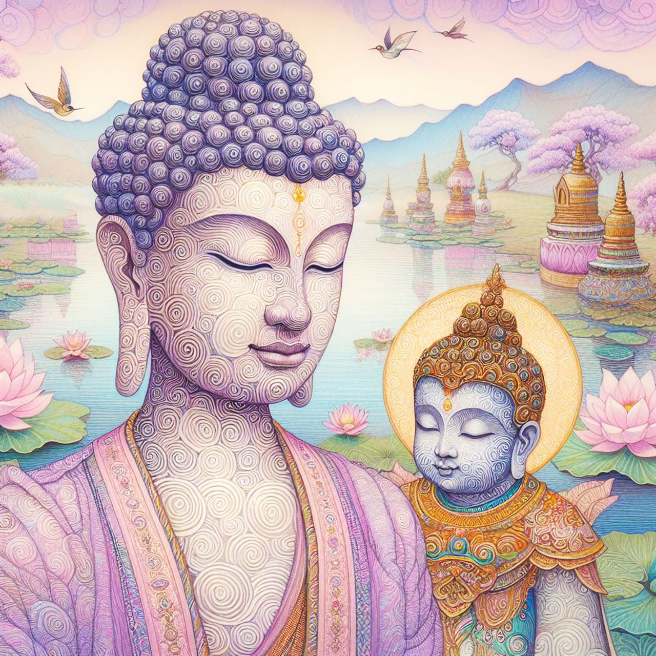 buddha-child-swirl-effect-13-payhip