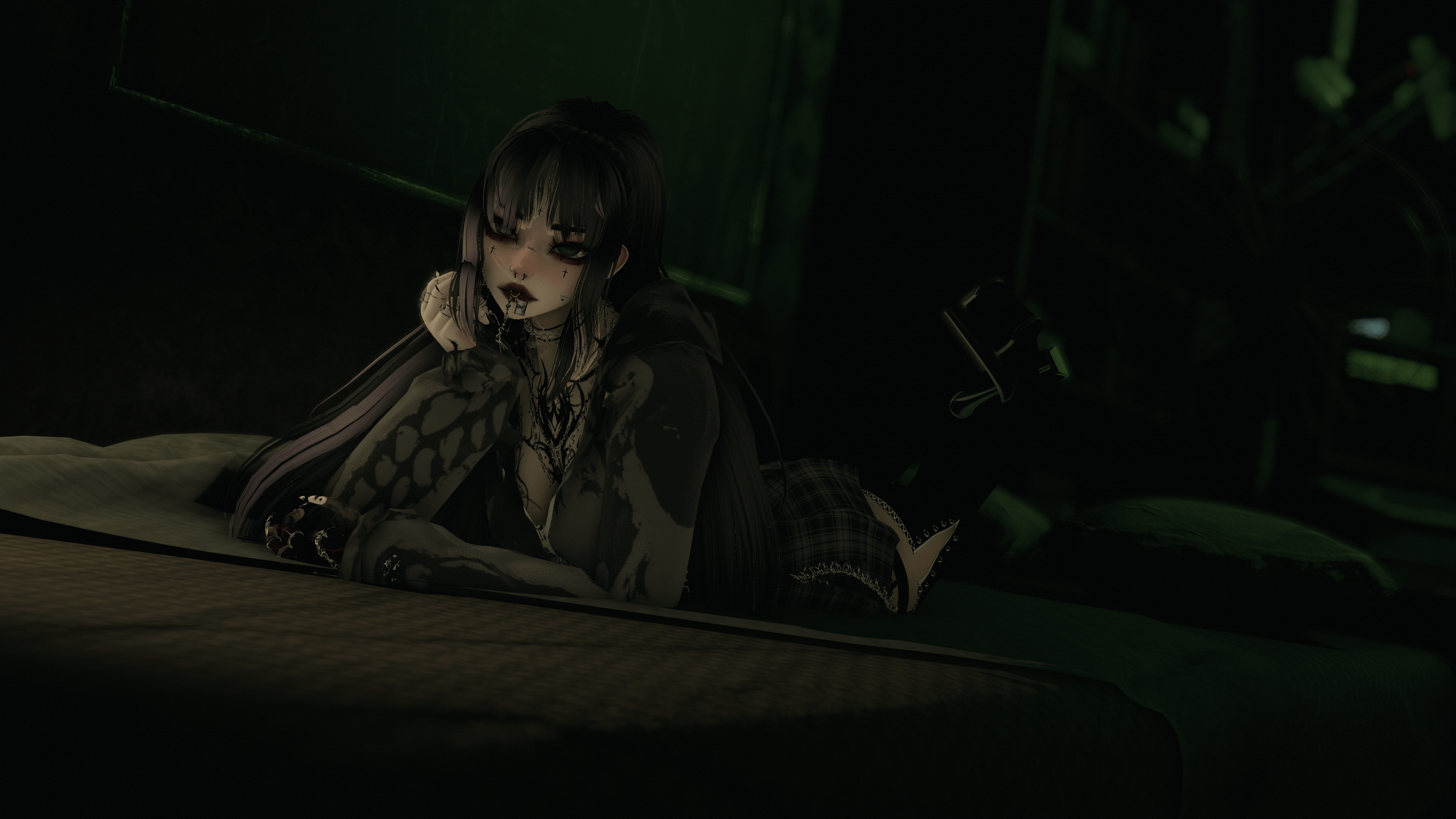 preview