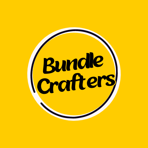 Bundle Crafters