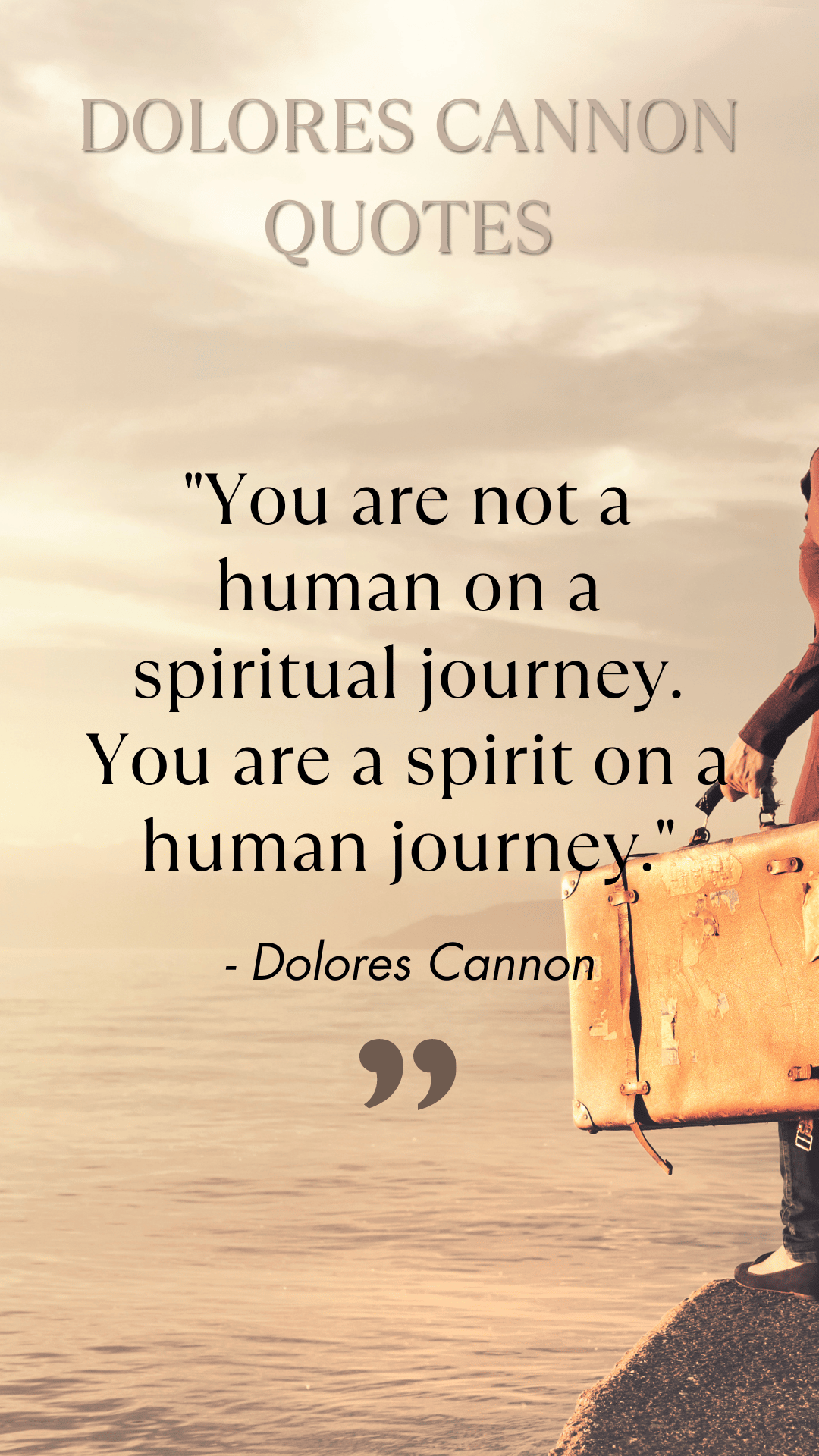 spiritual-awakening-quotes-by-dolores-cannon-quotes-jette-hofmann