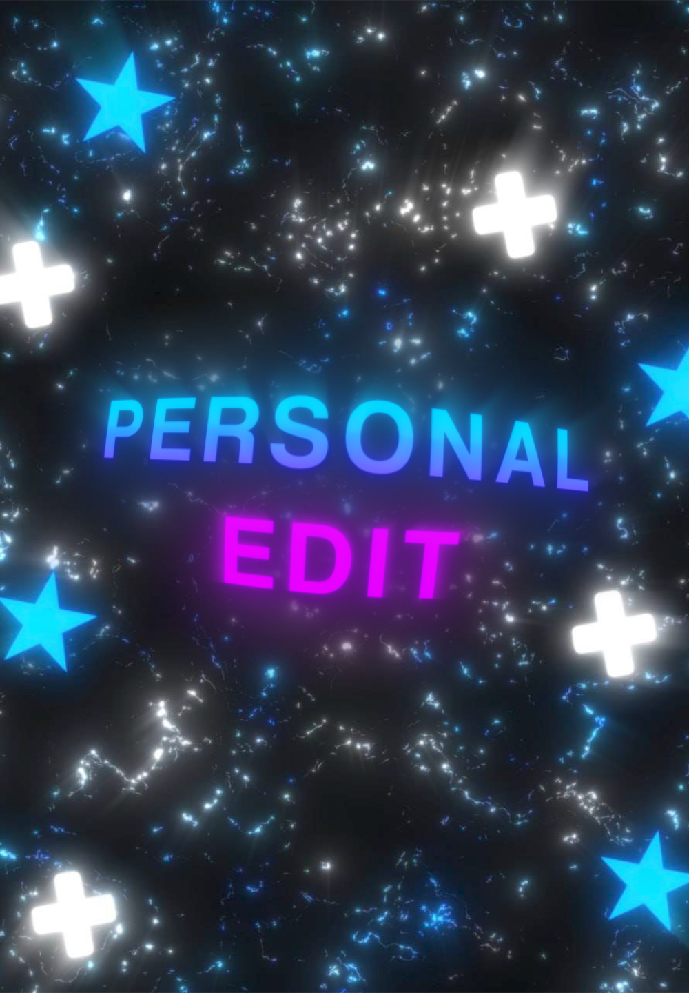 PERSONAL EDIT - Payhip