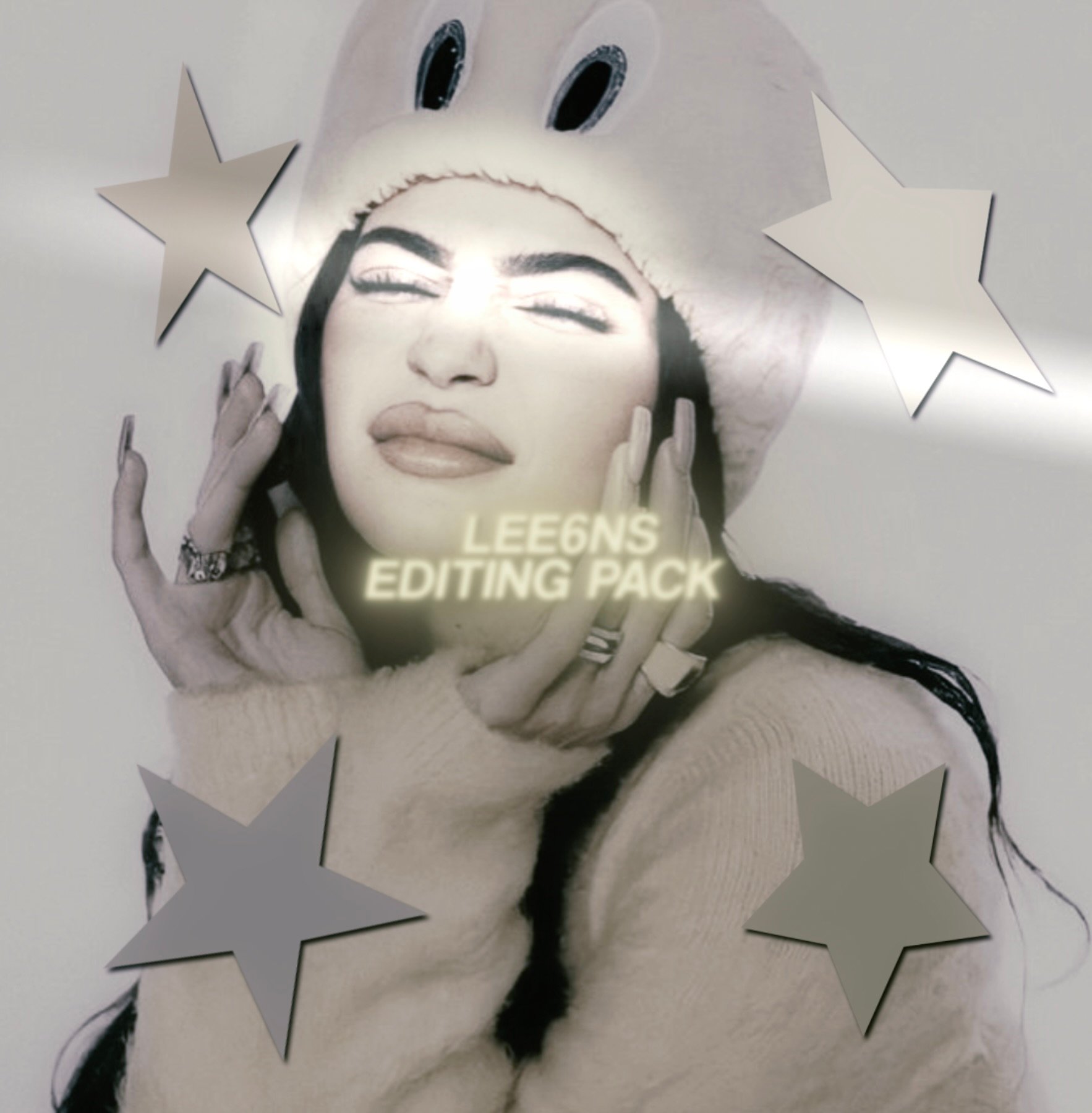 Edit Mastercard editing pack - Payhip