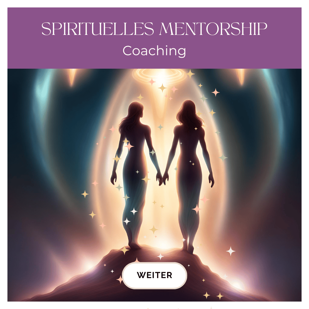 spirituelles-mentorship-coaching-jette-hofmann
