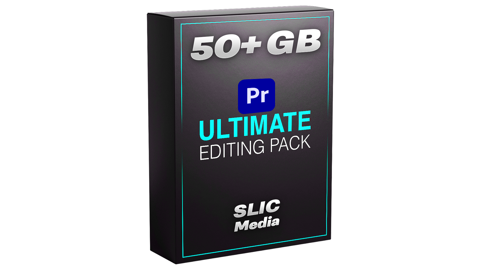 50 GB PREMIERE PRO ULTIMATE PACK - Payhip