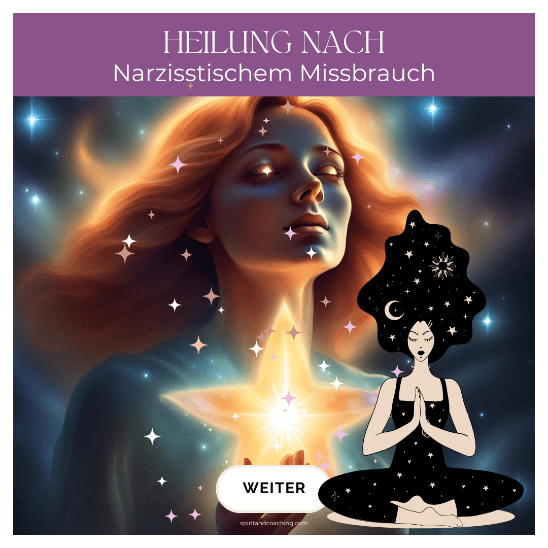 spirituelles-life-coaching-jette-hofmann