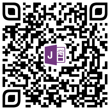 Fingerprint Form Zimbabwe.jpg | Softcopy®