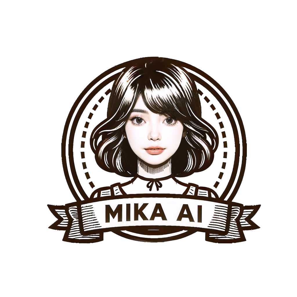 Join me on a journey of imagination ✨