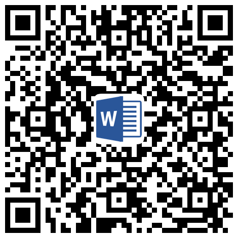 10 Vehicle sales Invoice Templates.docx | Softcopy®