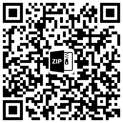 10 Printable Receipt Templates.xlsx .docx | Softcopy®