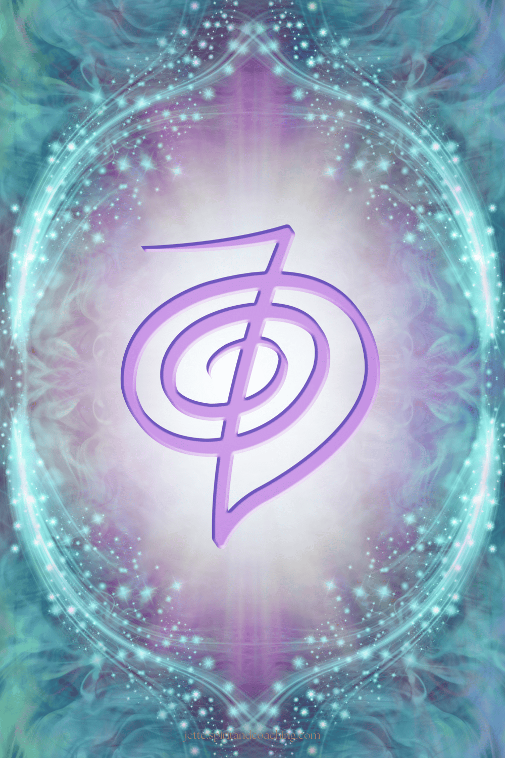 energy-healing-jette-hofmann