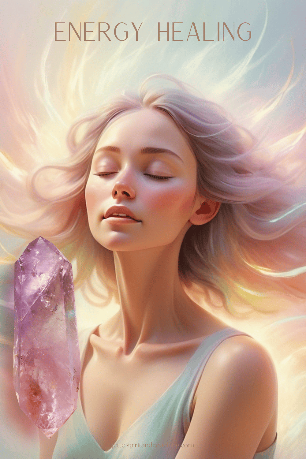 energy-healing-jette-hofmann