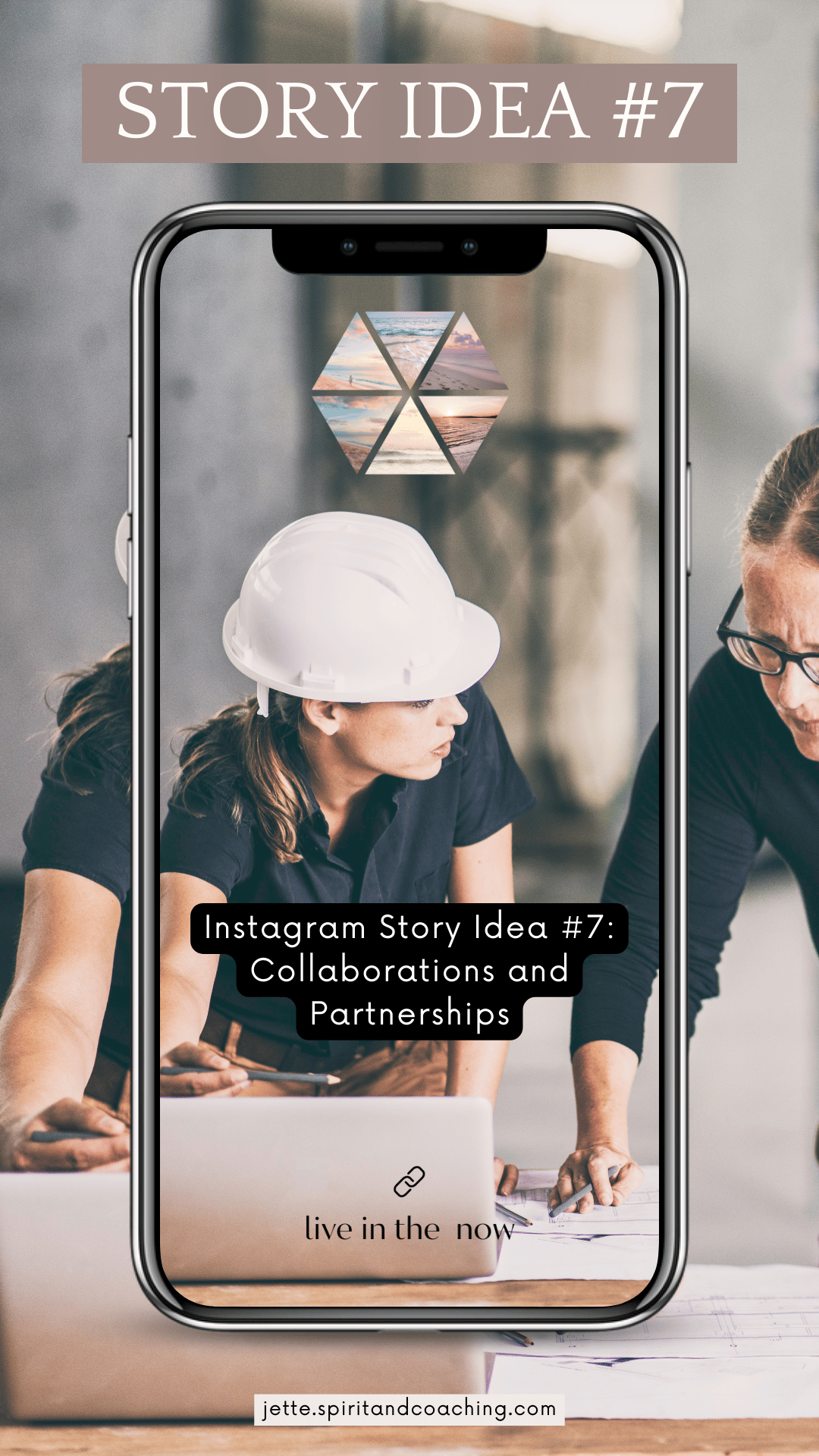 instagram-story-tips-jette-hofmann