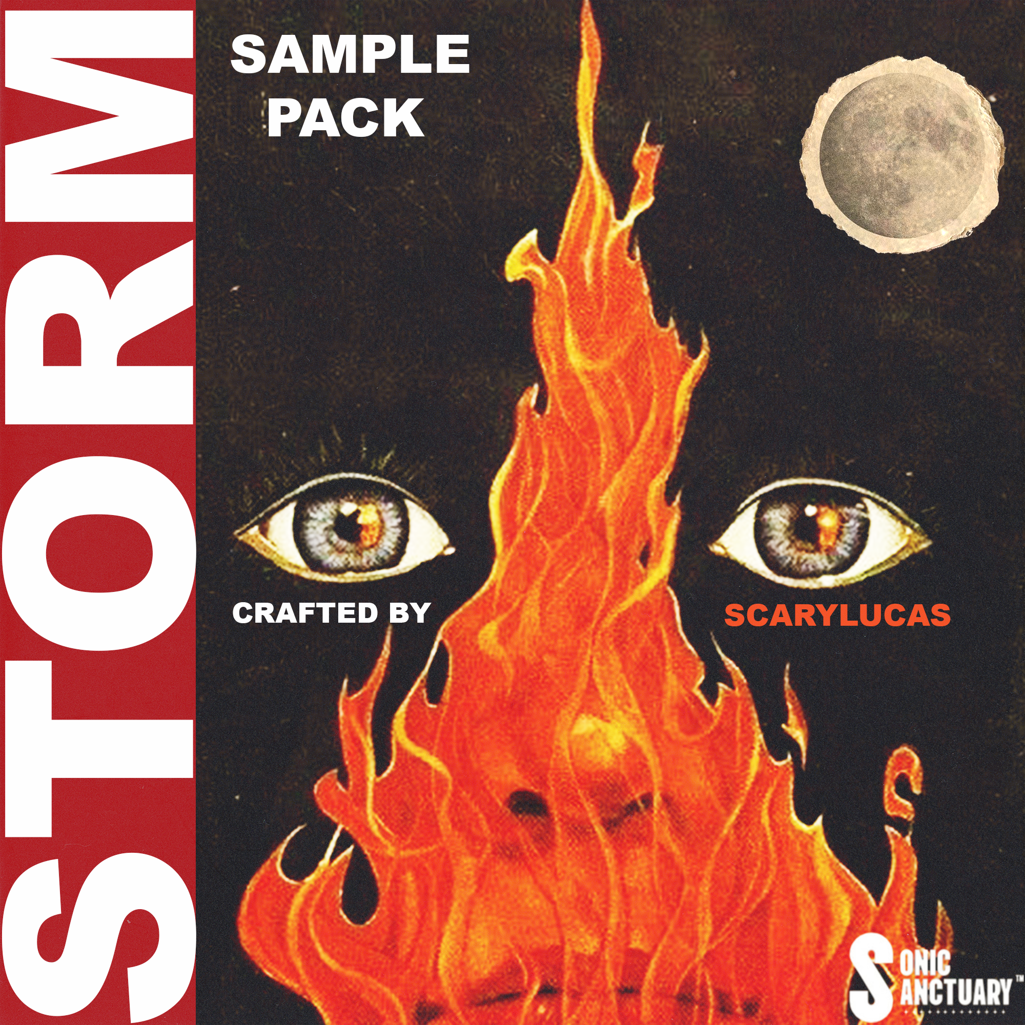 STORM - Payhip