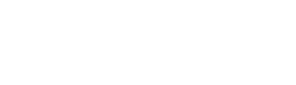 Whip & Bake Breads logo