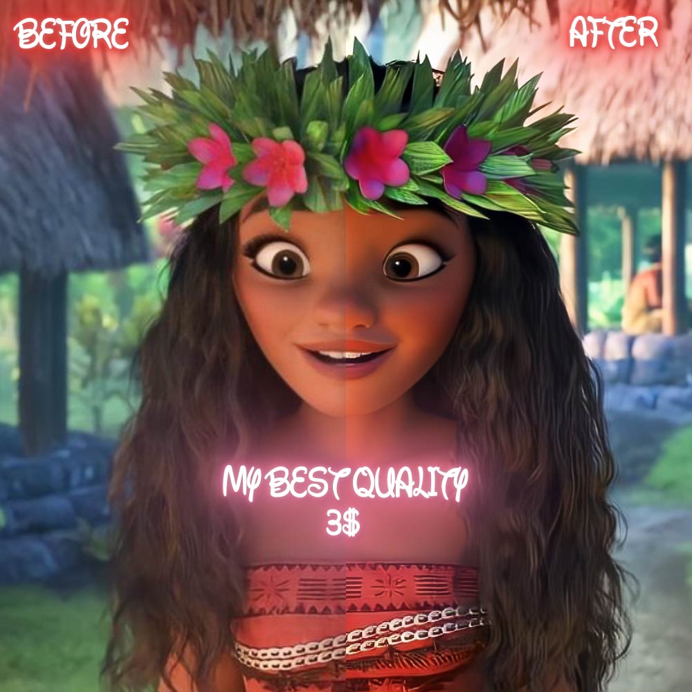 My best quality - Payhip