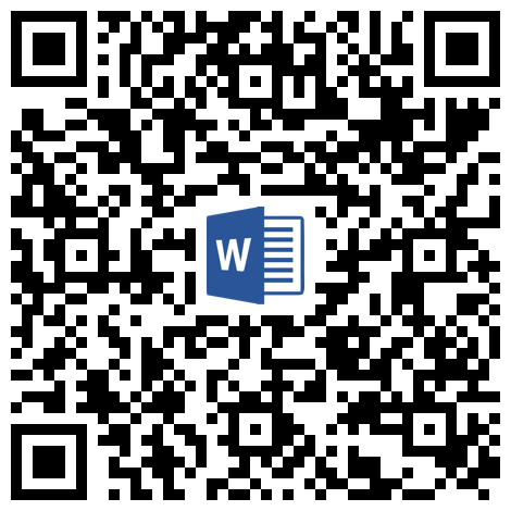 06 Birthday Flyer Design Templates.docx