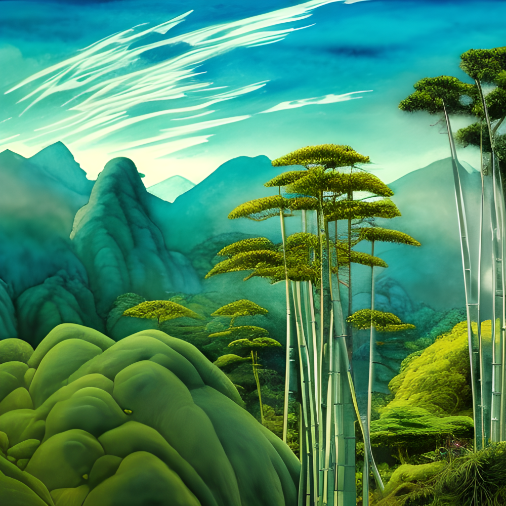 Spring Schedule EarthSpirit Arts April May Beltane Blessings