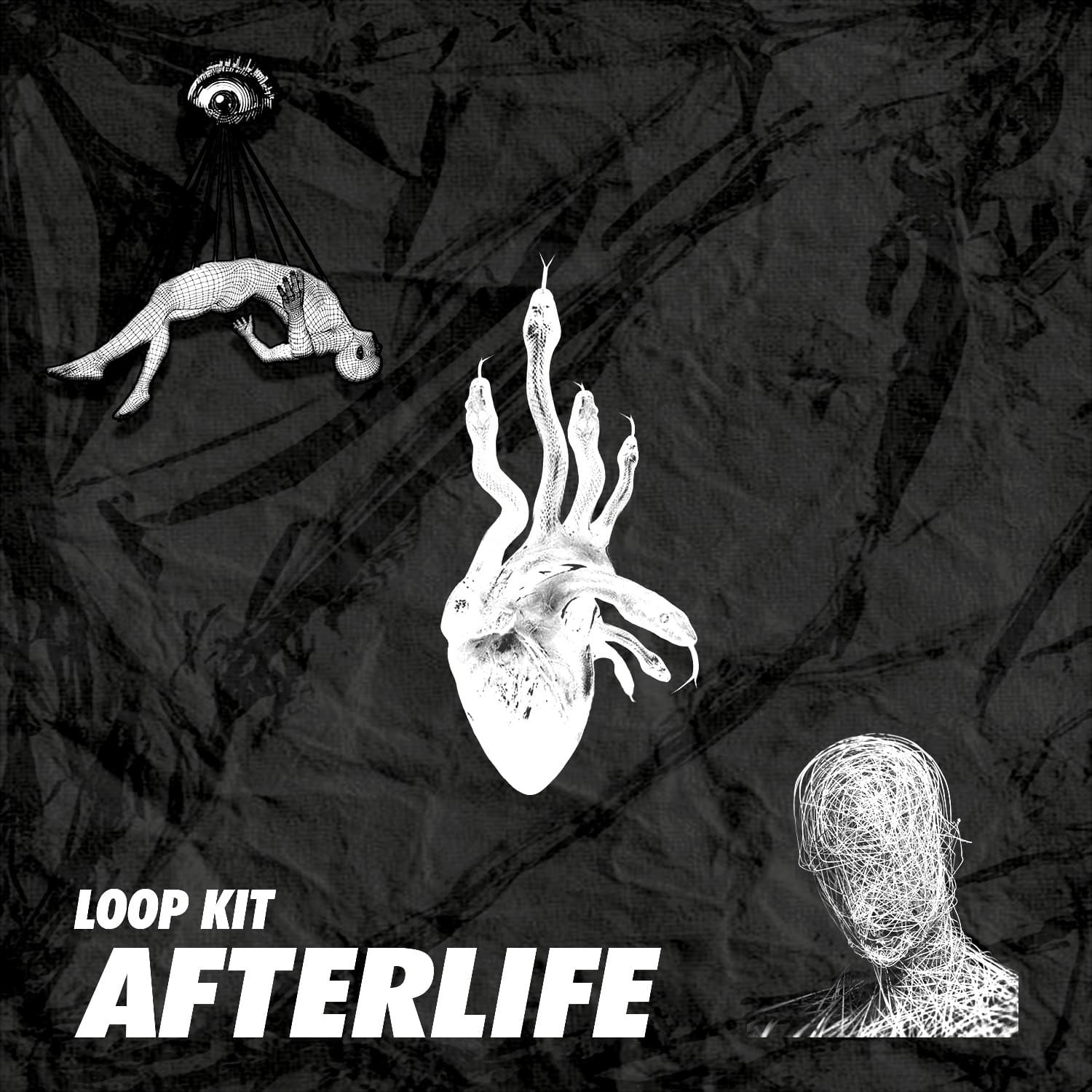 Loop Kit - Afterlife - Payhip