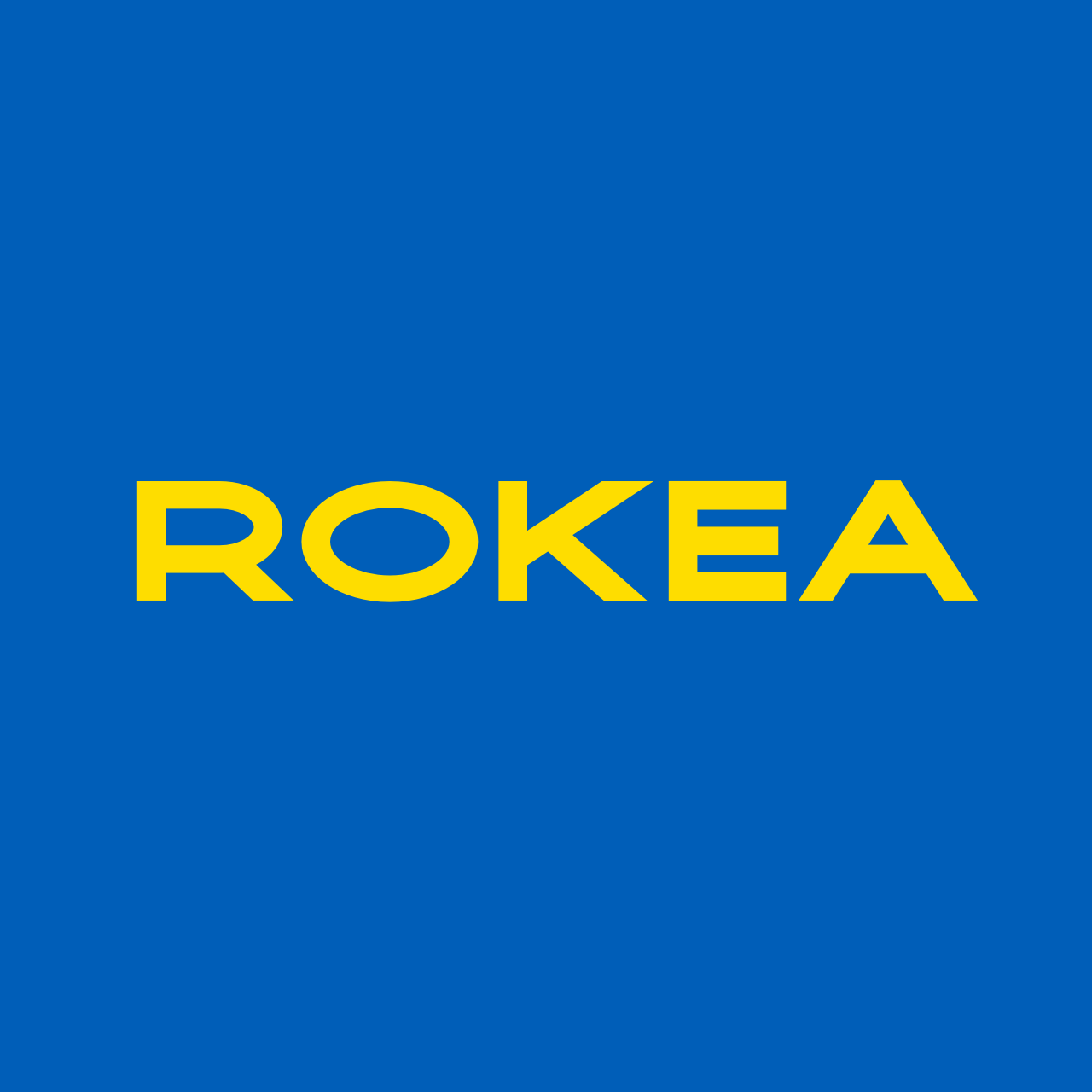 Rokea - Payhip