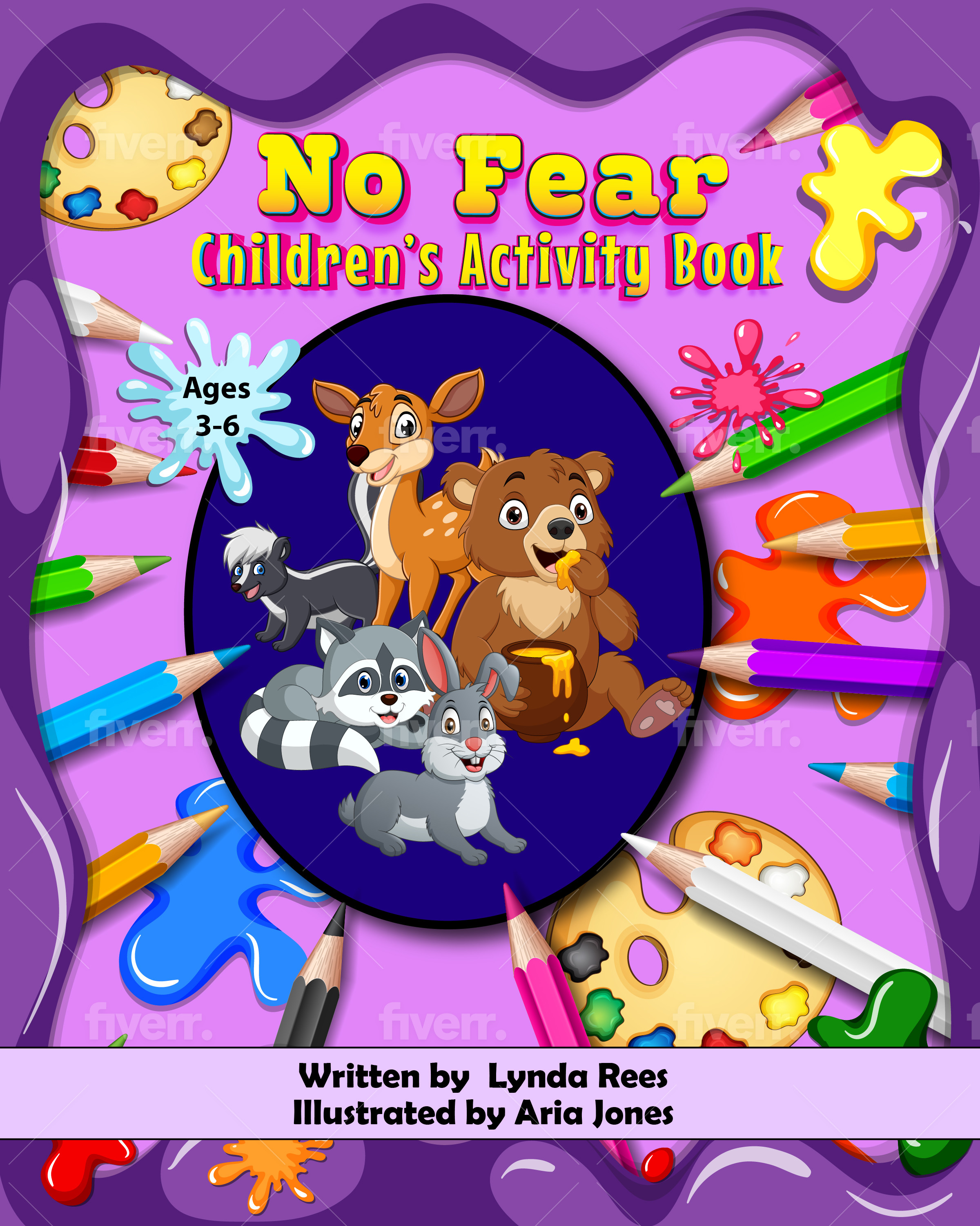 no-fear-learning-and-activity-book-payhip