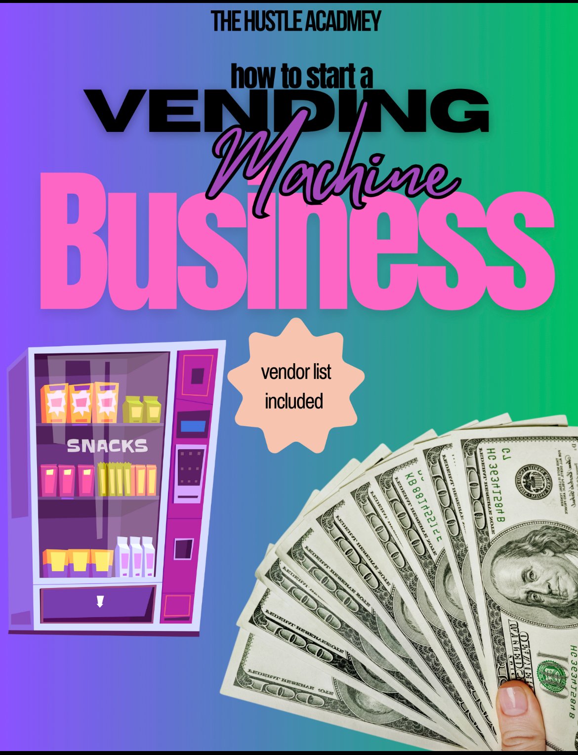 how-to-start-a-vending-machine-business-payhip