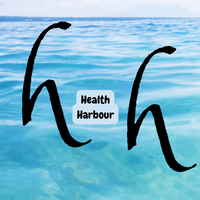 Health harbour for good mental and physical health.