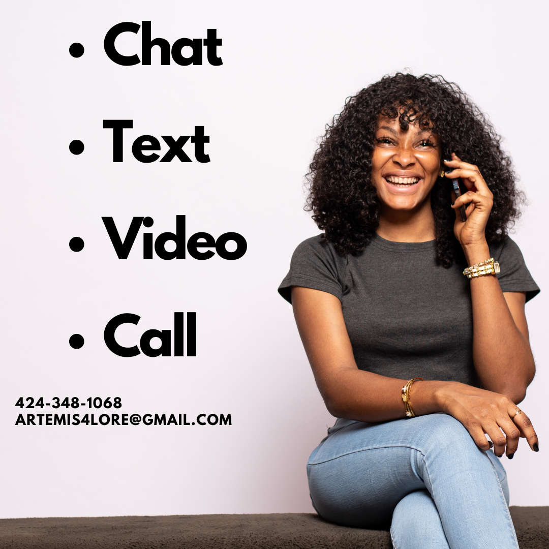 In my one-hour psychic readings, we embark on a transformative journey to explore the hidden aspects of your being. Through tarot, intuitive impressions, and spiritual connection, Ill guide you to a deeper understanding of your lifes purpose, challenges