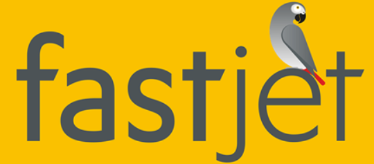 Fastjet business model in Zimbabwe