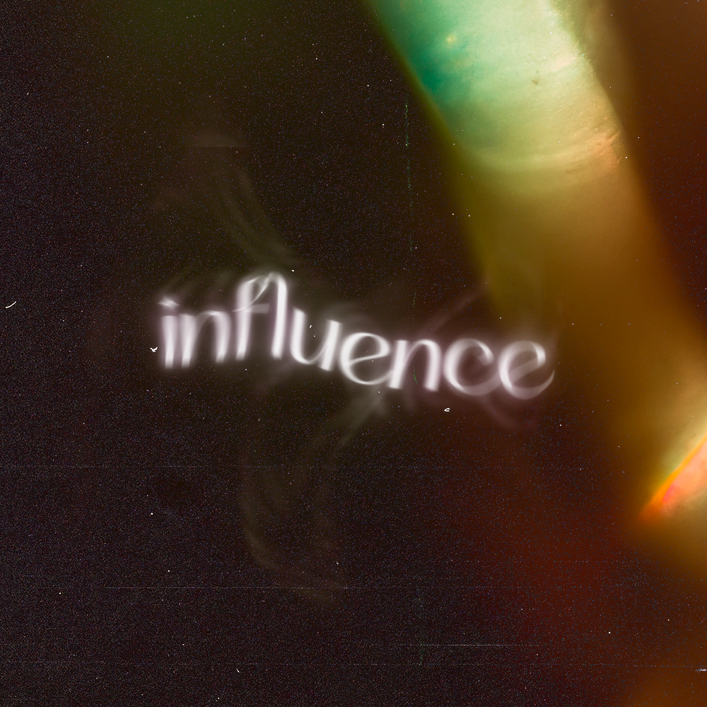 Influence Rouge Kit Influence - R&B Loop Kit