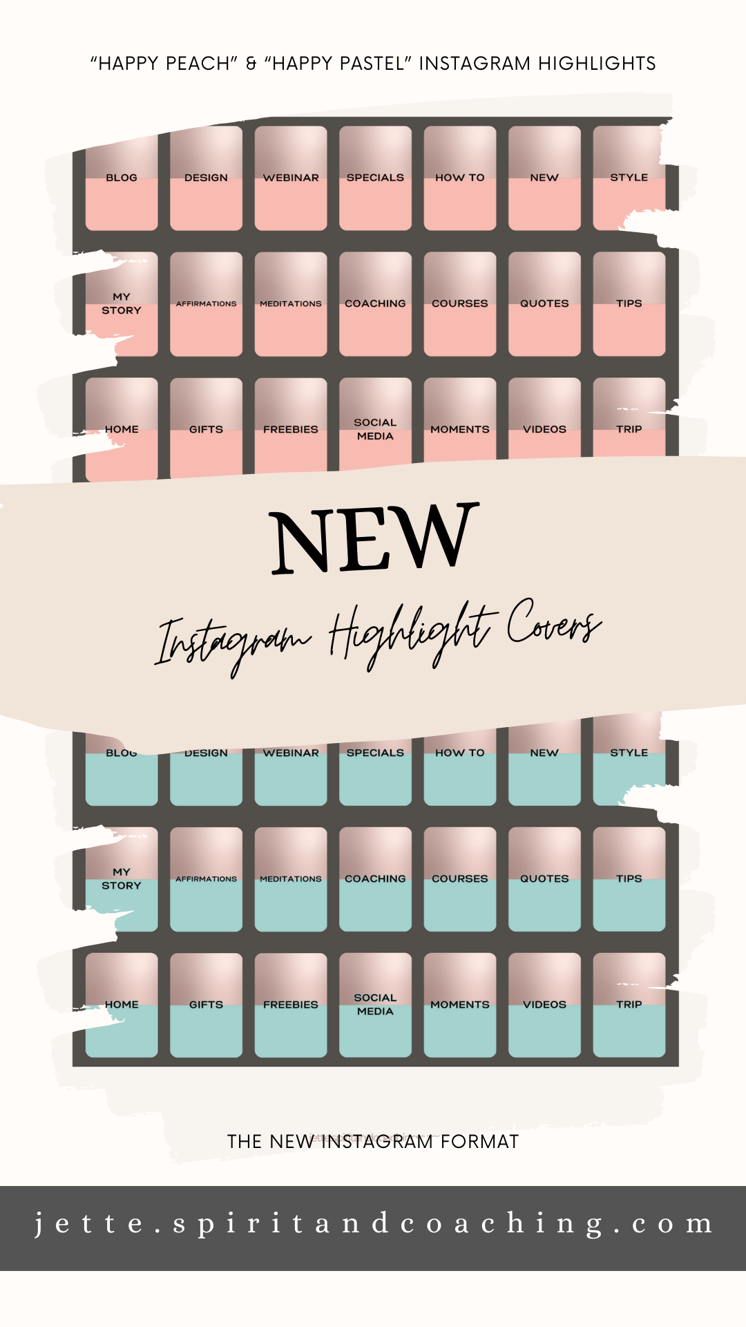 new-instagram-highlights-jette-hofmann