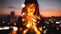 EFT Emotional Freedom Technique