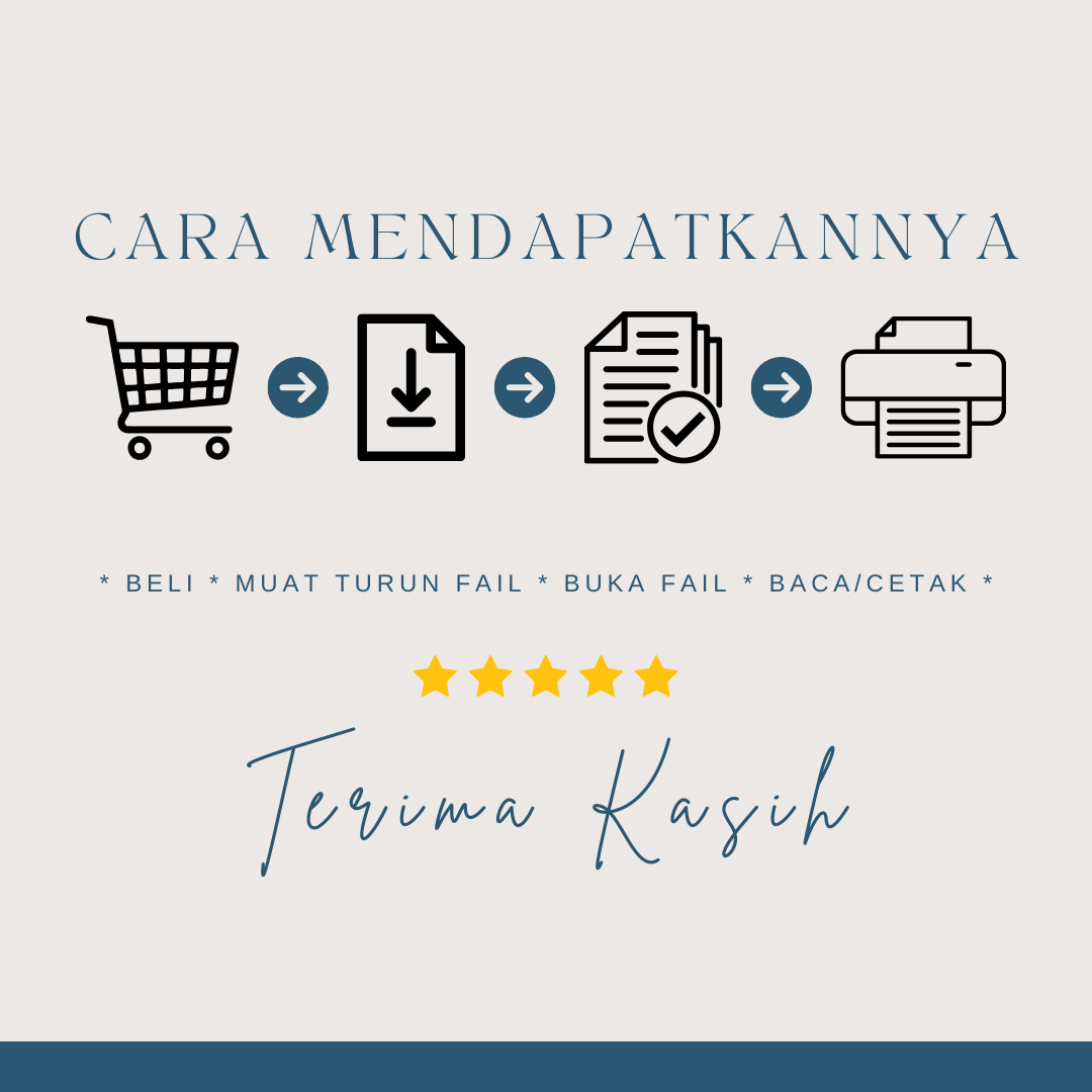 100 CARA MENINGKATKAN JUALAN (EBOOK)