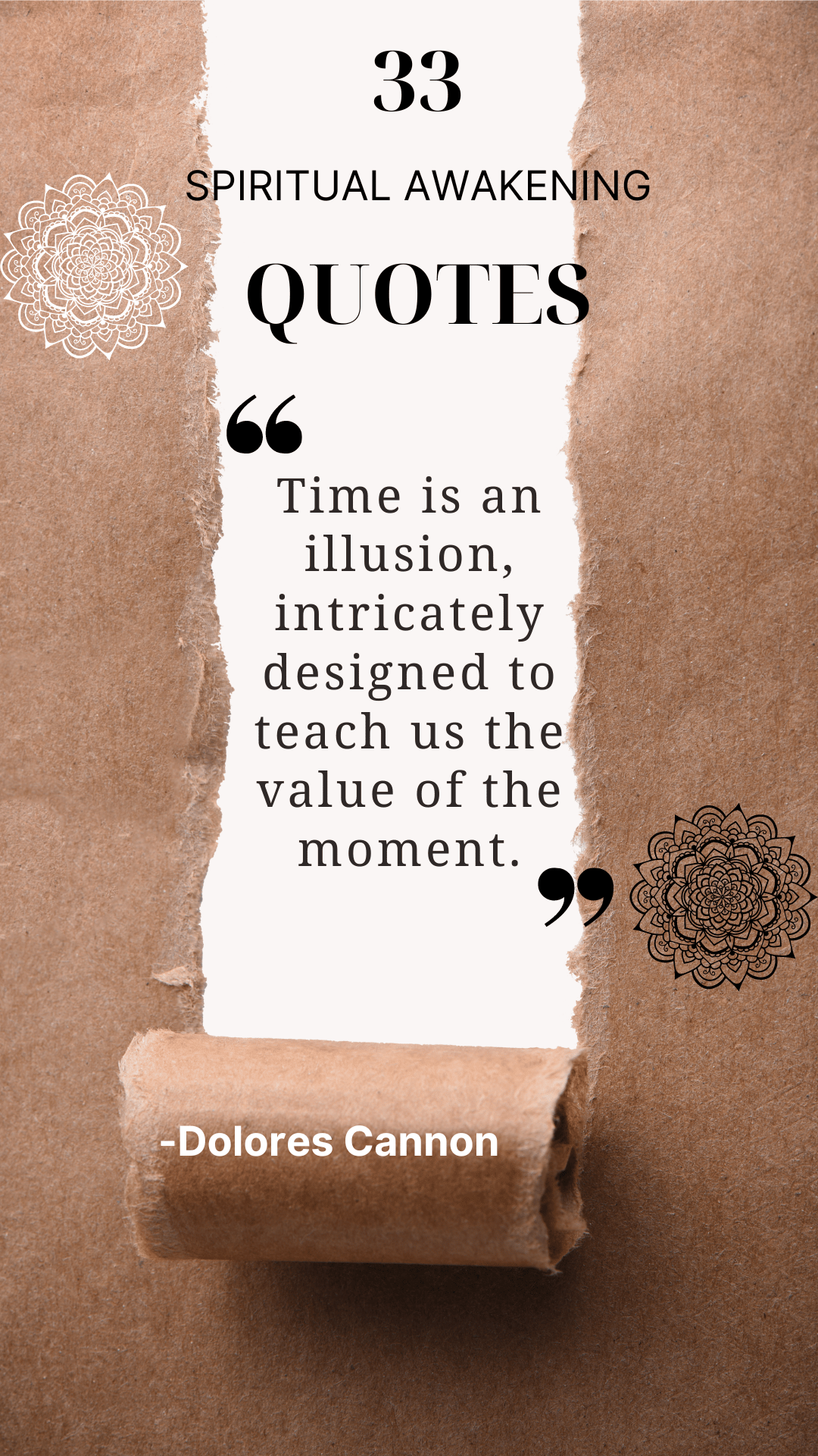 jette-hofmann-spiritual-awakening-quotes-by-dolores-cannon
